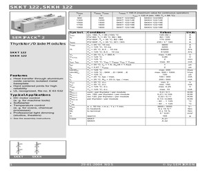 SKKT122/08D.pdf