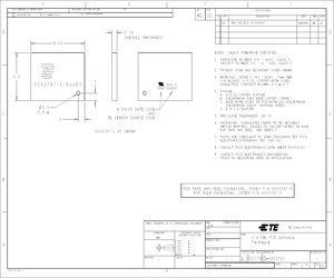 1513797-1.pdf