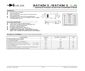 BAT42WS-T1-LF.pdf
