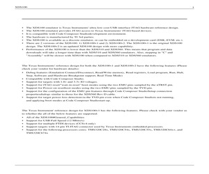 XDS100V2 JTAG.pdf