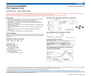 ACZ1005Y-301-T.pdf