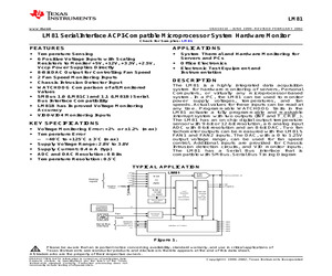 LM81BIMTX-3/NOPB.pdf