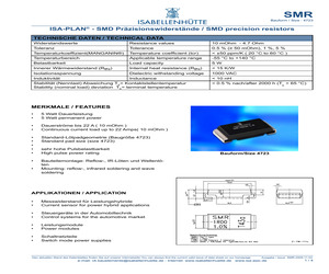 SMR-R210-0.5.pdf