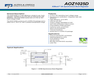 AOZ1025DIL.pdf