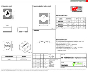 744053006.pdf