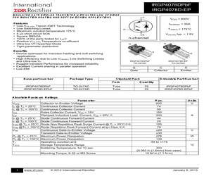 BOXDC53427HYE 927920.pdf