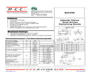 EECF5R5U105.pdf