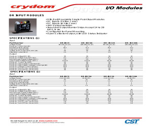 DRIAC24A.pdf