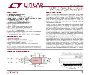 LTC2378CMS-16#TRPBF.pdf