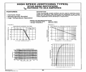 JAN1N3891.pdf