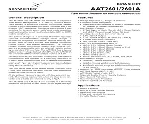 AAT2601IIH-T1.pdf
