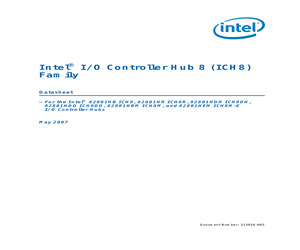 NH82801HBM S LB9A.pdf