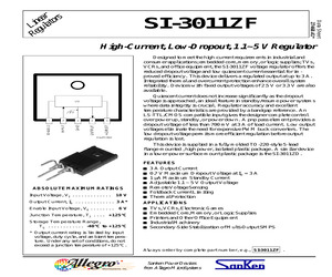 SI-3011ZF-T.pdf