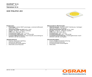 GW PSLPS1.EC-KULQ-5L7N-1.pdf