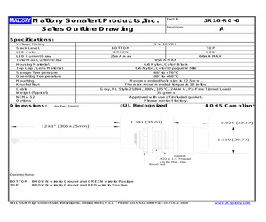 JR16-RG-D.pdf