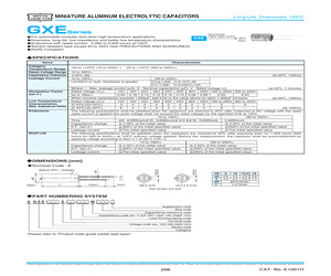 EGXE401ELL330ML25S.pdf