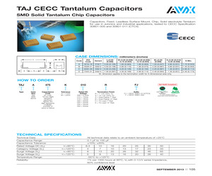 TAJB335K016RY.pdf