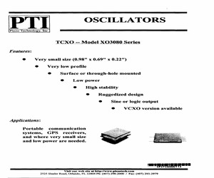 XO3080-20.0MHZ-OUT1-STBY1-TEMP1.pdf