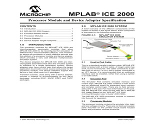 PIC12C509A-04I/P.pdf