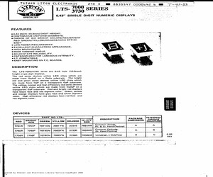 LTS-7673GN.pdf