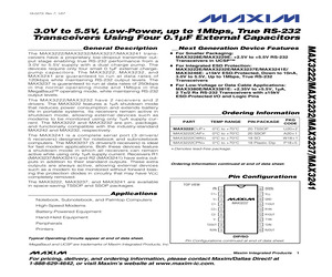 MAX3232CSE-TG05.pdf