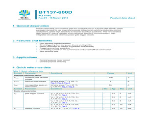 BT137-600D,127.pdf