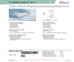 FF600R12ME4PB11BOSA1.pdf