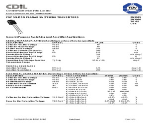 2N3905.pdf