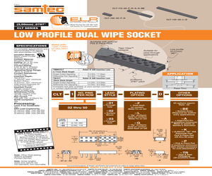 CLT-105-02-L-D-BE-P-TR.pdf