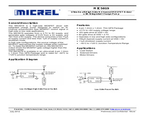 MIC5019YFT-T5.pdf