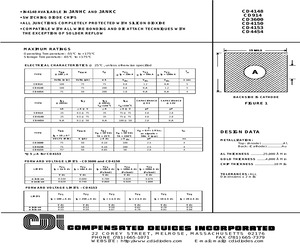 CD4148.pdf