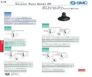 ZPR50UN-08-B8.pdf