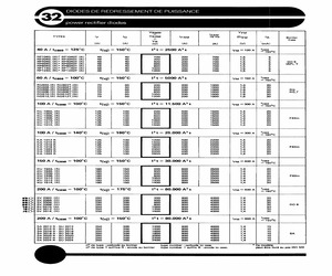 SV2010.pdf