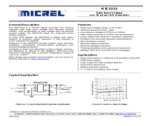 MIC5233YM5.pdf