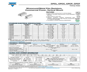 CPCP10300R0JE31.pdf