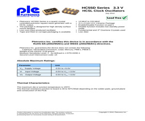 HC5520DEV-125.0M-T250.pdf