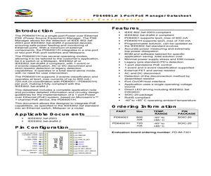 PD64001/H.pdf