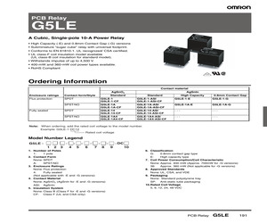 G5LE-1A4-ASI DC12.pdf