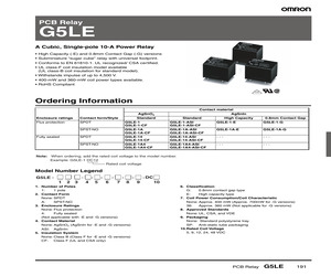 G5LE1AEDC24.pdf