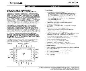 ISL6537ACRZA-T.pdf