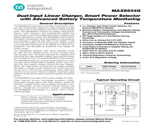 MAX8934GETI+T.pdf