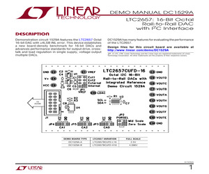 DC1529A-B.pdf