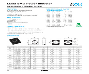 LMXS101DM3R3CTAS.pdf