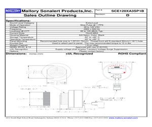 SCE120XA3SP1B.pdf