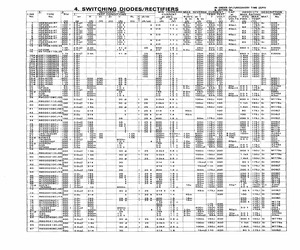 651PDB110L25.pdf