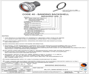 BND40AC00-1204A.pdf