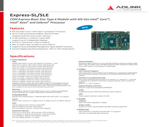 EXPRESS-SL-I7-6822EQ.pdf