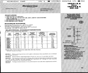 1N825A1.pdf