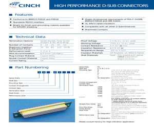 DBY-25P1.pdf