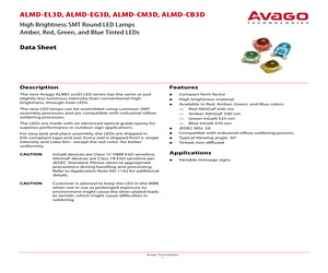 ALMD-CM3D-YZB02.pdf